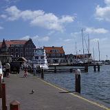 009 Volendam